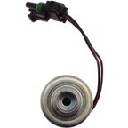 Carter P74001 Electric Fuel Pump - In-Line - view 4