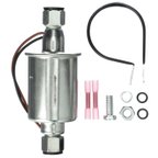 Carter P74001 Electric Fuel Pump - In-Line - view 5
