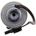 Carter P74001 Electric Fuel Pump - In-Line - view 3