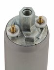 Carter P74015 Electric Fuel Pump - In-Line - view 8