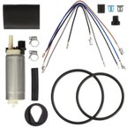 Carter P74037 Electric Fuel Pump - In-Tank - view 2