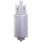 Carter P74069 Electric Fuel Pump - In-Tank - view 2