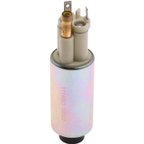 Carter P74082 Electric Fuel Pump - In-Tank - view 3