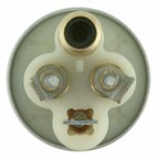 Carter P74103 Electric Fuel Pump - In-Tank - view 4