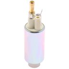 Carter P74119 Electric Fuel Pump - In-Tank - view 3
