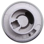 Carter P74119 Electric Fuel Pump - In-Tank - view 6