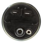 Carter P74119 Electric Fuel Pump - In-Tank - view 8