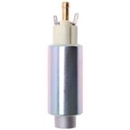 Carter P74119 Electric Fuel Pump - In-Tank - view 2