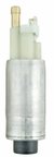 Carter P74119 Electric Fuel Pump - In-Tank - view 4