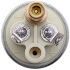 Carter P74119 Electric Fuel Pump - In-Tank - view 5