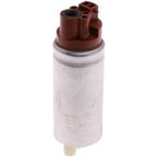 Carter P74128 Electric Fuel Pump - In-Tank - view 3