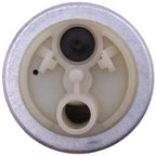 Carter P74128 Electric Fuel Pump - In-Tank - view 6