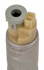 Carter P74128 Electric Fuel Pump - In-Tank - view 8