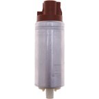 Carter P74128 Electric Fuel Pump - In-Tank - view 2