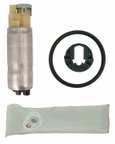 Carter P74128 Electric Fuel Pump - In-Tank - view 1
