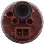 Carter P74128 Electric Fuel Pump - In-Tank - view 5