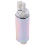 Carter P74129 Electric Fuel Pump - In-Tank - view 3