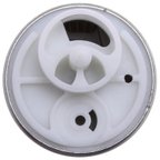 Carter P74129 Electric Fuel Pump - In-Tank - view 6