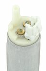 Carter P74129 Electric Fuel Pump - In-Tank - view 8