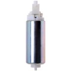 Carter P74129 Electric Fuel Pump - In-Tank - view 2