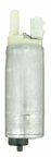 Carter P74129 Electric Fuel Pump - In-Tank - view 4