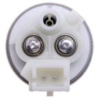 Carter P74129 Electric Fuel Pump - In-Tank - view 5