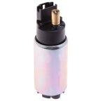 Carter P74134 Fuel Pump and Strainer Set - view 2