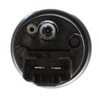 Carter P74134 Fuel Pump and Strainer Set - view 7