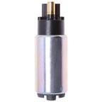 Carter P74134 Fuel Pump and Strainer Set - view 1