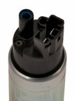 Carter P74134 Fuel Pump and Strainer Set - view 8
