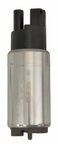 Carter P74134 Fuel Pump and Strainer Set - view 3