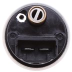 Carter P74134 Fuel Pump and Strainer Set - view 4