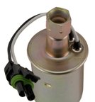 Carter P74143 Electric Fuel Pump - In-Line - view 6