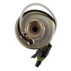 Carter P74143 Electric Fuel Pump - In-Line - view 4