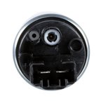 Carter P74204 Fuel Pump and Strainer Set - view 3