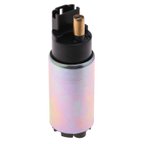 Carter P74210 Electric Fuel Pump - In-Tank - view 3