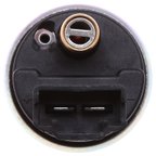 Carter P74210 Electric Fuel Pump - In-Tank - view 6