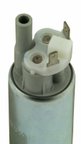 Carter P74210 Electric Fuel Pump - In-Tank - view 8