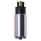 Carter P74210 Electric Fuel Pump - In-Tank - view 2