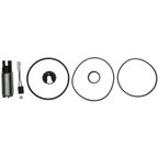 Carter P74210 Electric Fuel Pump - In-Tank - view 7