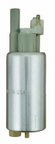 Carter P74210 Electric Fuel Pump - In-Tank - view 4