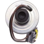 Carter P74214 Electric Fuel Pump - In-Line - view 3