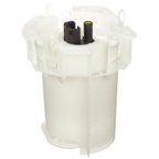 Carter P74216 Fuel Pump and Strainer Set - view 2