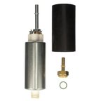 Carter P74221 Electric Fuel Pump - In-Line - view 6