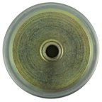 Carter P74221 Electric Fuel Pump - In-Line - view 4