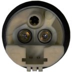 Carter P74224 Electric Fuel Pump - In-Tank - view 3