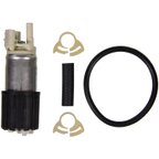 Carter P74224 Electric Fuel Pump - In-Tank - view 2
