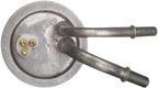 Carter P74523S Fuel Pump Hanger Assembly - view 4