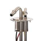 Carter P74523S Fuel Pump Hanger Assembly - view 5