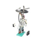Carter P74527S Fuel Pump Hanger Assembly - view 1